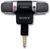 Sony ECM-DS70P Sony ECM-DS70P