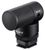 Sony ECM-G1 Sony ECM-G1