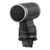 Sony ECM-HQP1 Sony ECM-HQP1