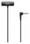 Sony ECM-LV1 Sony ECM-LV1