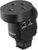Sony ECM-M1 Sony ECM-M1