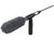 Sony ECM-VG1 Sony ECM-VG1
