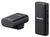 Sony ECM-W2BT Sony ECM-W2BT