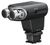 Sony ECM-XYST1M Sony ECM-XYST1M