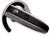 Sony-Ericsson HBH-60 Sony-Ericsson HBH-60