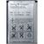 Sony-Ericsson BST-36 Sony-Ericsson BST-36