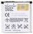 Sony-Ericsson BST-38 Sony-Ericsson BST-38