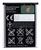 Sony Ericsson BST-43 Sony Ericsson BST-43