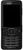 Sony-Ericsson C901 Sony-Ericsson C901