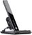 Sony-Ericsson CDS-75 Sony-Ericsson CDS-75
