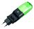 Sony-Ericsson CMT-60 Sony-Ericsson CMT-60