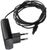 Sony-Ericsson CST-13 Sony-Ericsson CST-13