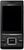 Sony-Ericsson Hazel Sony-Ericsson Hazel