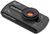 Sony-Ericsson HCB-400 Sony-Ericsson HCB-400