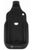 Sony-Ericsson HCH-64 Sony-Ericsson HCH-64