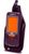 Sony-Ericsson HCH-65 Sony-Ericsson HCH-65