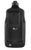 Sony-Ericsson HCH-66 Sony-Ericsson HCH-66