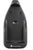 Sony-Ericsson HCH-67 Sony-Ericsson HCH-67