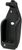 Sony-Ericsson HCH-68 Sony-Ericsson HCH-68