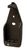 Sony-Ericsson HCH-69 Sony-Ericsson HCH-69