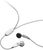 Sony-Ericsson HPM-20 Sony-Ericsson HPM-20