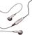 Sony-Ericsson HPM-64 Sony-Ericsson HPM-64