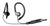 Sony-Ericsson HPM-66 Sony-Ericsson HPM-66