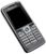 Sony-Ericsson K610i Sony-Ericsson K610i