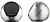 Sony-Ericsson MBS-200 Sony-Ericsson MBS-200