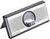 Sony-Ericsson MDS-65 Sony-Ericsson MDS-65