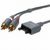 Sony-Ericsson MMC-60 Sony-Ericsson MMC-60