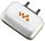 Sony-Ericsson MMR-70 Sony-Ericsson MMR-70