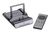 Sony-Ericsson MRC-60 Sony-Ericsson MRC-60