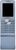 Sony-Ericsson W350i Sony-Ericsson W350i