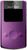 Sony-Ericsson W508 Sony-Ericsson W508