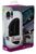 Sony-Ericsson XP151 Sony-Ericsson XP151