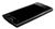 Sony-Ericsson Xperia ray Sony-Ericsson Xperia ray