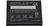 Sony-Ericsson BST-39 Sony-Ericsson BST-39
