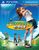 Sony Everybody's Golf PS Vita Sony Everybody's Golf PS Vita