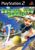 Sony Everybody's Tennis PS2 Sony Everybody's Tennis PS2