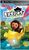 Sony EyePet Adventures PSP Sony EyePet Adventures PSP