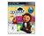 Sony EyePet Move Edition PS3 Sony EyePet Move Edition PS3