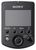 Sony FA-WRC1M Sony FA-WRC1M