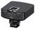 Sony FA-WRR1 Sony FA-WRR1