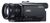 Sony FDR-AX700 Sony FDR-AX700