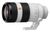 Sony SEL100400GM Sony SEL100400GM