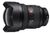 Sony FE 12-24 mm F2.8 GM Sony FE 12-24 mm F2.8 GM