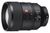 Sony SEL135F18GM Sony SEL135F18GM