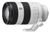 Sony SEL70200G2 Sony SEL70200G2