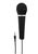 Sony F-V120 Sony F-V120